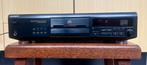 Sony CDP XE-700 + ab - in zeer goede staat, Audio, Tv en Foto, Cd-spelers, Ophalen of Verzenden, Zo goed als nieuw, Sony