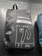 Regenbroek nieuw, Ophalen of Verzenden, Nieuw, Regenbroek, Heren