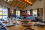 Make mountains of memories in een van onze huizen in Kaprun!, Vakantie, Groepsaccommodatie, Salzburgerland, Dorp, Wasmachine