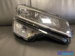 2020 SKODA KODIAQ Rechts koplamp 7P5941591AJ 57D941016D, Ophalen of Verzenden, Gebruikt, Skoda