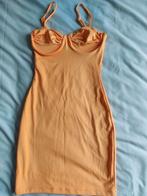 Oranje kleding voor dames maat xs, Ophalen of Verzenden, Nieuw, Maat 34 (XS) of kleiner, Oranje
