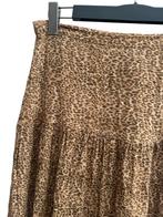 Yaya rok L, Kleding | Dames, Rokken, Ophalen of Verzenden, Zo goed als nieuw, Maat 34 (XS) of kleiner, Boven de knie