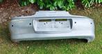 Mazda MX3 Achterbumper, Ophalen, Mazda, Bumper