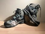 NIEUW - Salomon Quest 4 Gore-tex, maat 40 3/4, Ophalen of Verzenden, Nieuw, Schoenen