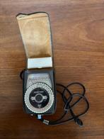 Leningrad 4 belichtingsmeter, Verzamelen, Ophalen, 1960 tot 1980, Overige typen