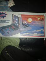 Zeeslag, Hobby en Vrije tijd, Gezelschapsspellen | Bordspellen, Ophalen