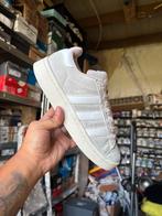 Adidas Campus 00S Wonder Beige 39 1/3, Ophalen of Verzenden, Zo goed als nieuw, Beige, Sneakers of Gympen