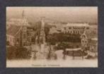 Foto Zuidlaren Dennenoord Panorama., Foto, Ophalen of Verzenden, Zo goed als nieuw, Gebouw