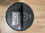 Roborock S8 stofzuiger, Ophalen of Verzenden, Zo goed als nieuw, Robotstofzuiger