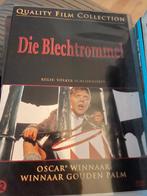 Die Blechtrommel, Vanaf 16 jaar, Verzenden, 1980 tot heden, Drama