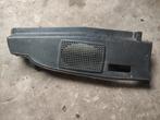 volkswagen golf 2 hoedenplank drager zwart links, Ophalen of Verzenden, Gebruikt, Volkswagen