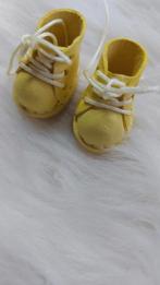 Blythe doll schoentjes, Ophalen of Verzenden, Zo goed als nieuw, Kleertjes