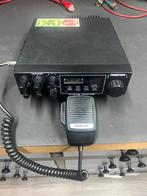 President jackson god bod erop, Telecommunicatie, Zenders en Ontvangers, Ophalen of Verzenden, Zo goed als nieuw, Zender en Ontvanger