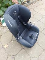 Goed gebruikt 3de handse auto kinderstoel, Kinderen en Baby's, Autostoeltjes, Ophalen of Verzenden, Gebruikt, Overige merken, Autogordel