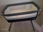 safety 1st co sleeper, Kinderen en Baby's, Babywiegjes en Ledikanten, Ophalen, Gebruikt, Wieg
