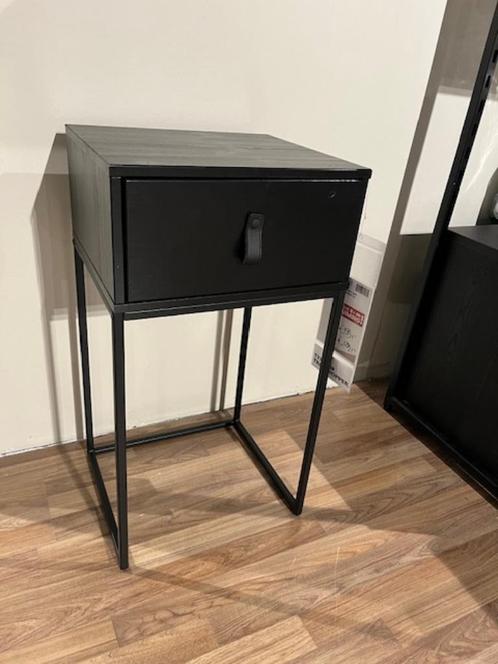 Te koop: Trendhopper Nachtkastje, Huis en Inrichting, Bureaus, Nieuw, Ophalen of Verzenden