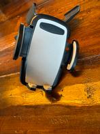 Brodit Proclip Suzuki Vitara 2015-2025, Ophalen of Verzenden, Zo goed als nieuw