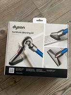 Dyson Meubelreinigingsset (NIEUW!), Ophalen of Verzenden, Nieuw
