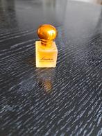 Lauren van Ralph Lauren miniatuur, Verzamelen, Ophalen of Verzenden, Zo goed als nieuw, Miniatuur