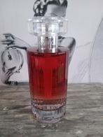 Giant factice Lancome magnifique, Verzamelen, Ophalen of Verzenden, Nieuw, Toebehoren