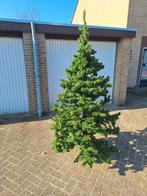 Mooie kerstboom, Ophalen, Zo goed als nieuw