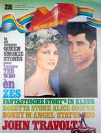Gezocht: Muziek Parade magazines, Boeken, Tijdschriften en Kranten, Ophalen, Gelezen, Muziek, Film of Tv