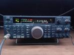 KENWOOD TS-450 SAT  HF set   [ RUIL OF INRUIL KAN ], Ophalen, Gebruikt, Zender en Ontvanger