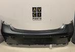 Mercedes CLA W118 AMG ACHTERBUMPER BUMPER, Gebruikt, Mercedes-Benz, Ophalen of Verzenden, Achter