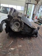 Differentieel cardan mercedes W124, Auto-onderdelen, Transmissie en Toebehoren, Ophalen of Verzenden, Gebruikt, Mercedes-Benz