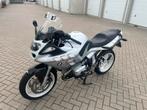 Bmw R1100s te koop 2005., Motoren, Motoren | BMW, Particulier, Toermotor