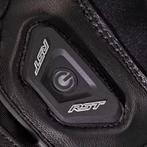 Nieuw: RST Paragon 6 Verwarmde Waterdichte Motorhandschoenen, Motoren, Kleding | Motorkleding, Nieuw met kaartje, RST, Dames, Ophalen of Verzenden