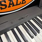 Yamaha P-145BTB Digital Piano, Yamaha, Zo goed als nieuw, Support@yamaha.com, 10-1, Nakazawa-cho
Naka-ku, Hamamatsu
Shizuoka 430-8650
Japan