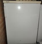 Miele Koelkast K 1318 S - Gebruikt, 150 tot 200 liter, 45 tot 60 cm, Ophalen, 85 tot 120 cm