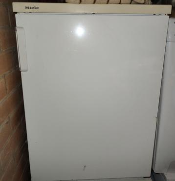 Miele Koelkast K 1318 S - Gebruikt beschikbaar voor biedingen