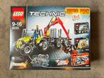 Lego 66359 tractor set (nieuwe, gesealde doos), Nieuw, Complete set, Ophalen of Verzenden, Lego