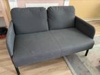 GRATIS Ikea bankje, Ophalen, Gebruikt, Minder dan 75 cm, Tweepersoons