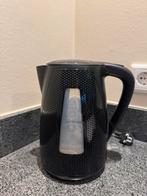 Brabantia waterkoker 1.7 liter, 1 tot 2 liter, Ophalen of Verzenden, Zo goed als nieuw