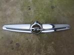 Deuren opel combo D Fiat doblo, Ophalen, Achter, Opel, Deur