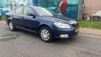 Skoda Octavia 1.2 TSI Ambition, Auto's, Voorwielaandrijving, Euro 5, Gebruikt, Traction-control