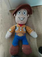 Geweldige Woody knuffel, Ophalen of Verzenden, Overige typen