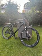 Giant Talon 0 mountainbike – 20 versnellingen + gratis helm, Fietsen en Brommers, Ophalen, 26 inch, Nieuw, Giant