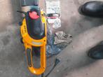 Te koop kettingzaag partner, Tuin en Terras, Hand-tuingereedschap, Ophalen of Verzenden, Zo goed als nieuw, Overige soorten