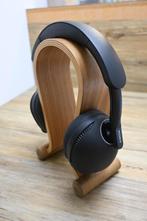 Sony Inzone H9 Gaming Headset – Topkwaliteit Geluid, Overige merken, Gebruikt, Ophalen of Verzenden, Over oor (circumaural)