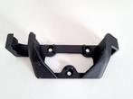 Wandhouder voor ebike compact acculader Bosch 2A BCS230, Ophalen of Verzenden, Nieuw