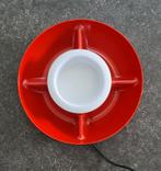 Snackbar met warmhoudplaat, Ophalen, Nieuw