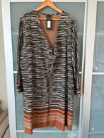 Ophilia lang vest maat 3, Overige kleuren, Trui of Vest, Nieuw, Ophalen of Verzenden