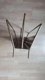 Bony Desgin Krantenbak Lectuurbak & Paraplubak, Ophalen of Verzenden, Gebruikt