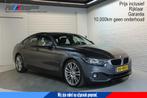 BMW 4 Serie Gran Coupé 420i Automaat | Dealer | NL Auto | T, Automaat, 1998 cc, Achterwielaandrijving, Gebruikt