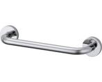 HACEKA Wandgreep Kosmos chroom 30 cm, Ophalen, Nieuw