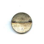 DRK Helferin abzeichen Rotes Kreuz, Ophalen of Verzenden, Landmacht, Duitsland, Lintje, Medaille of Wings